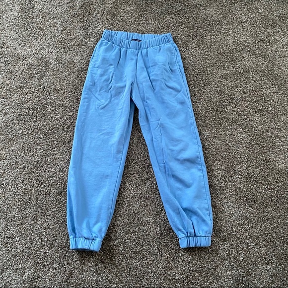 Brandy Melville | Pants \u0026 Jumpsuits 